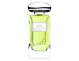 عطر تيري دي غونزبيرغ فروت ديفيندو او دي بارفيوم